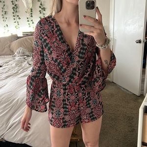 Romper